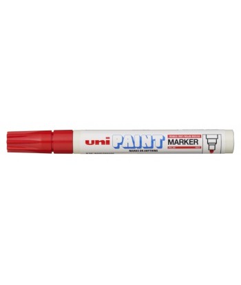 Uni ball PX 20 Paint Marker...