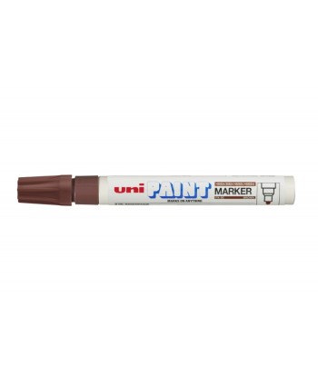 Uni ball PX 20 Paint Marker...