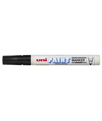 Uni ball PX 20 Paint Marker...