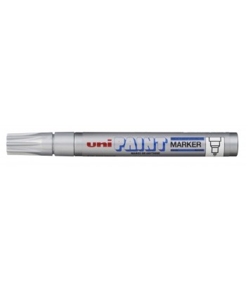 Uni ball PX 20 Paint Marker...