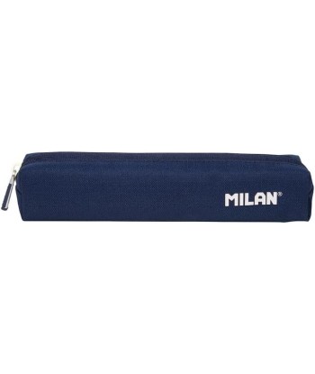 Milan Serie 1918 Estuche...