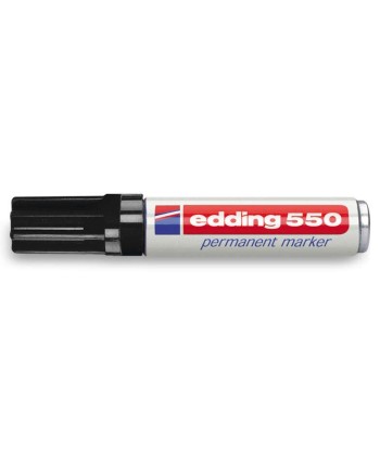 Edding 550 Rotulador...