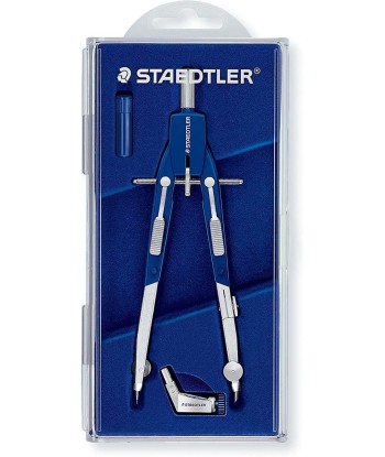 Staedtler Mars 552 01...