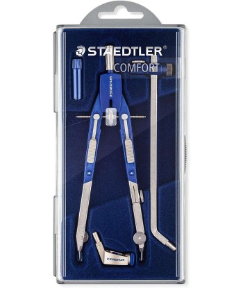 Staedtler Mars 552 02...