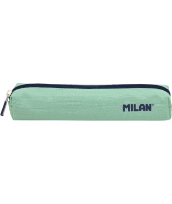 Milan Serie 1918 Estuche...