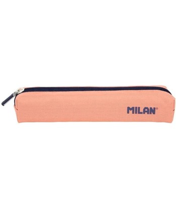 Milan Serie 1918 Estuche...