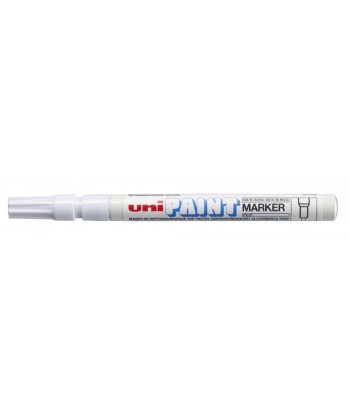 Uni ball PX 21 Paint Marker...