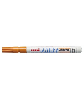 Uni ball PX 21 Paint Marker...