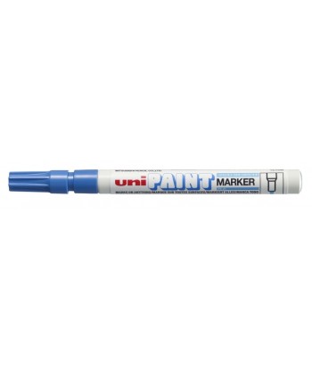 Uni ball PX 21 Paint Marker...