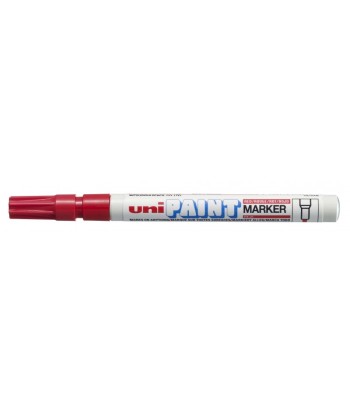 Uni ball PX 21 Paint Marker...