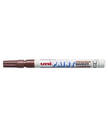 Uni ball PX 21 Paint Marker...