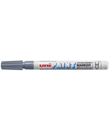 Uni ball PX 21 Paint Marker...