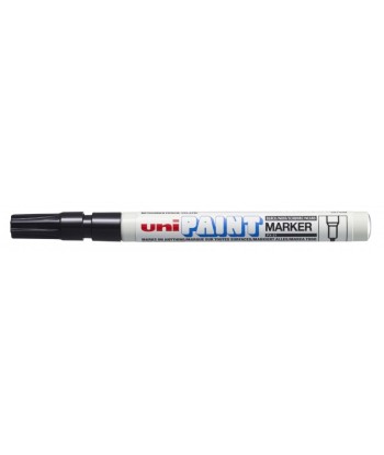 Uni ball PX 21 Paint Marker...