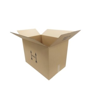 Caja de Carton 60x40x44 cm...