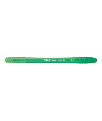Milan Sway Fineliner...