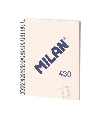 Milan Serie 1918 Cuaderno...