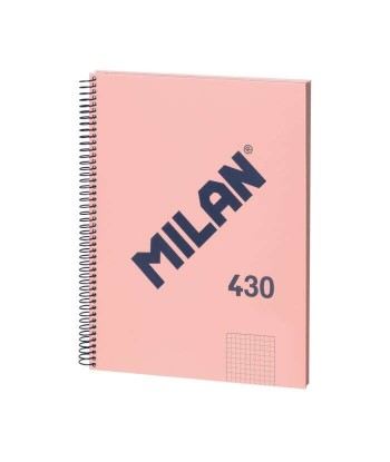 Milan Serie 1918 Cuaderno...