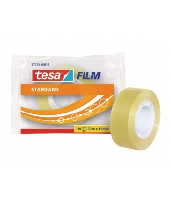 Tesa Tesafilm Standard...