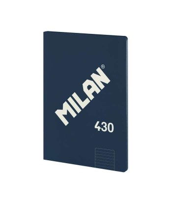 Milan Serie 1918 Libreta...