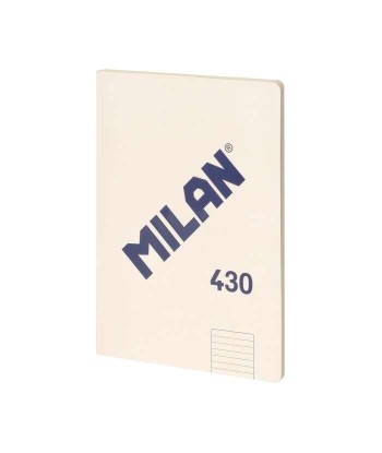 Milan Serie 1918 Libreta...