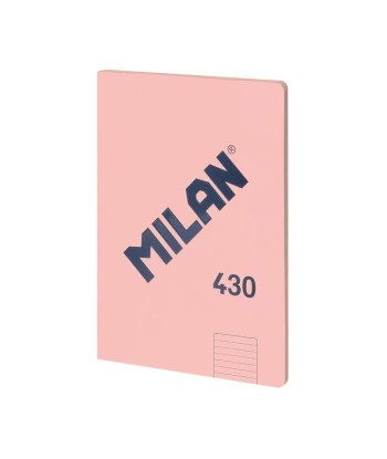 Milan Serie 1918 Libreta...
