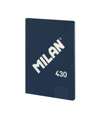 Milan Serie 1918 Libreta...