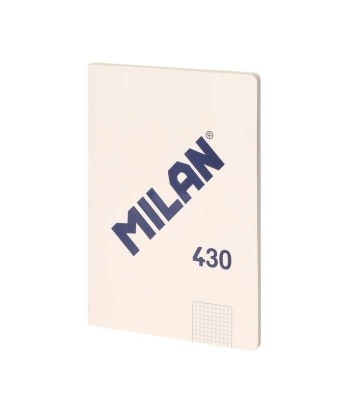 Milan Serie 1918 Libreta...