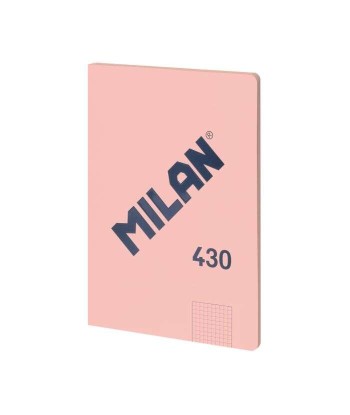 Milan Serie 1918 Libreta...