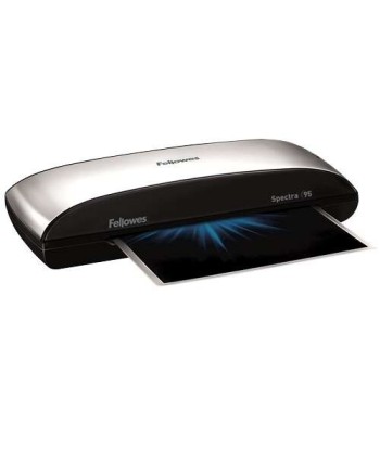 Fellowes Spectra A4...