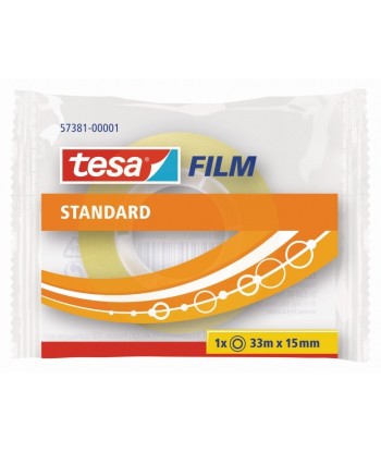 Tesa Tesafilm Standard...