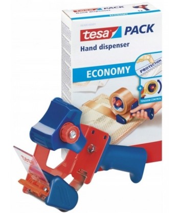 Tesa 6300 Economy...