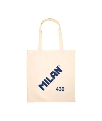 Milan Serie 1918 Tote Bag...