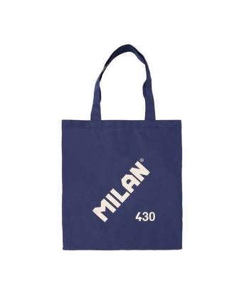 Milan Serie 1918 Tote Bag...