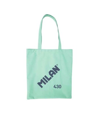 Milan Serie 1918 Tote Bag...