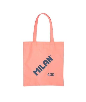 Milan Serie 1918 Tote Bag...