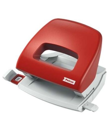 Petrus 80 Taladro...