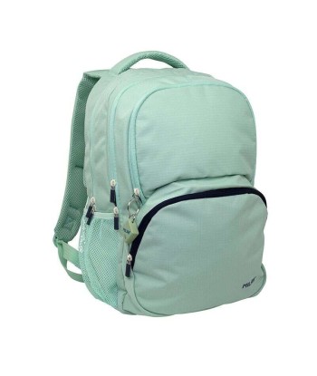 Milan Serie 1918 Mochila...
