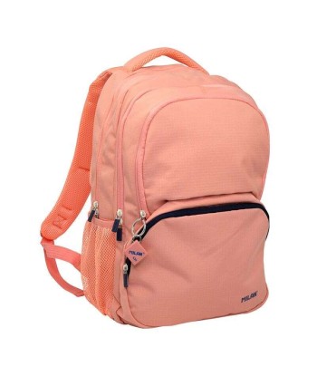 Milan Serie 1918 Mochila...