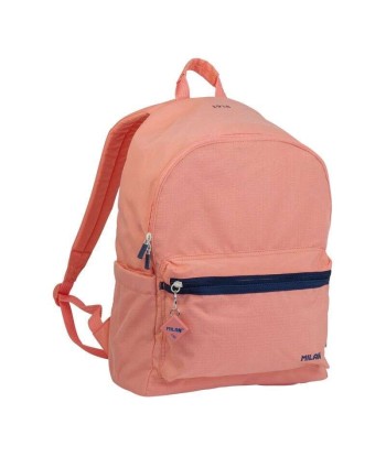 Milan Serie 1918 Mochila...