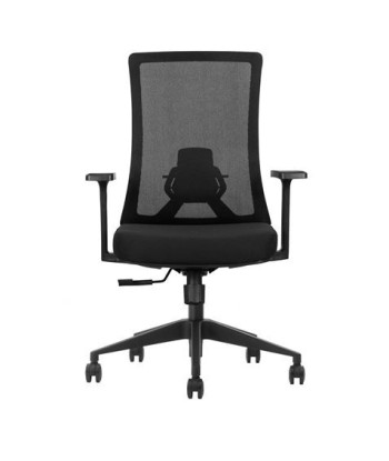 Cromad Senior SE6000 Silla...