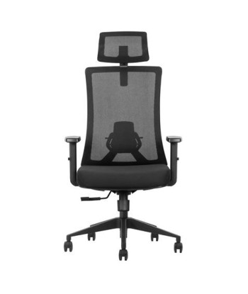 Cromad Silla Ergonomica...