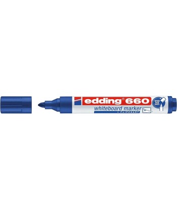 Edding 660 Rotulador para...