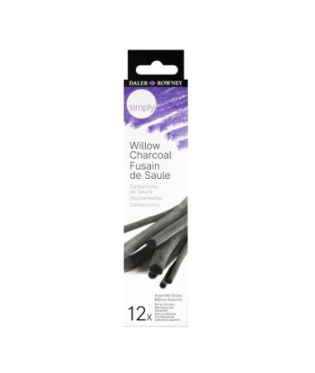 Daler Rowney Simply Pack de...