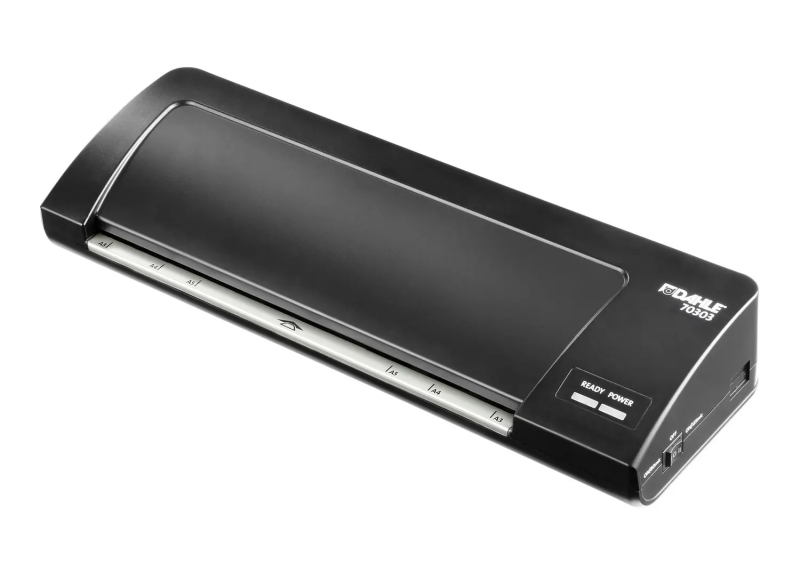 Dahle 70303 Plastificadora...