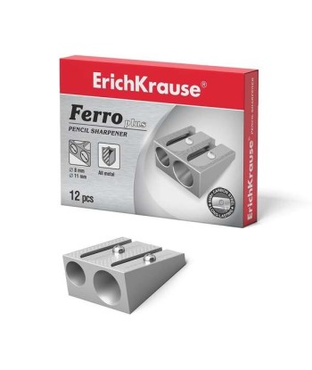 Erichkrause Ferro Plus...