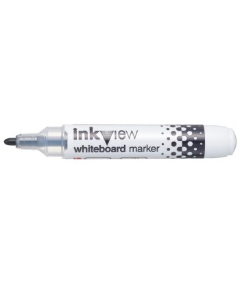 Uni ball PWB 202 Inkview...