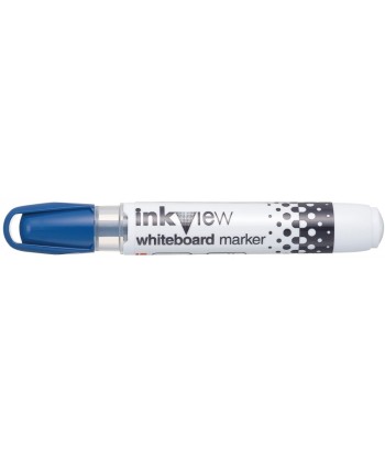 Uni ball PWB 202 Inkview...