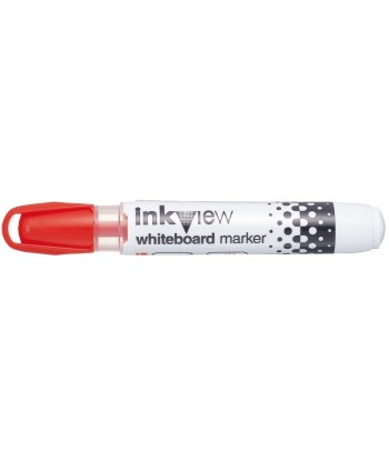 Uni ball PWB 202 Marcador...