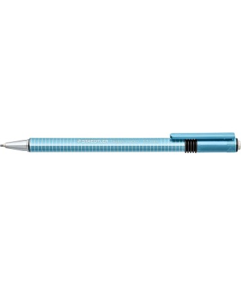 Staedtler Triplus Micro 774...