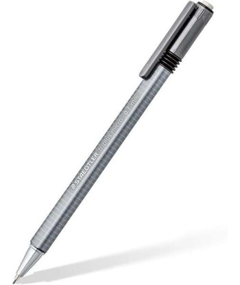 Staedtler Triplus Micro 774...